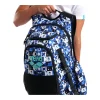 plecak_arena_all_set_backpack_PIECES_010235102_5 Arena plecak All Set Backpack 45 AO PIECES
