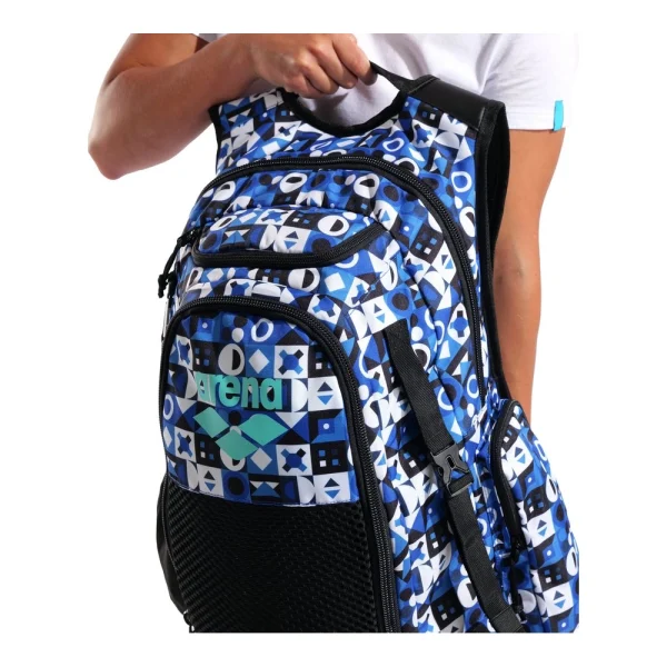 plecak_arena_all_set_backpack_PIECES_010235102_5 Arena plecak All Set Backpack 45 AO PIECES
