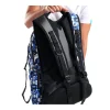 plecak_arena_all_set_backpack_PIECES_010235102_6 Arena plecak All Set Backpack 45 AO PIECES