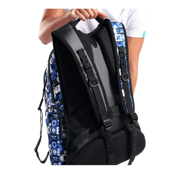 plecak_arena_all_set_backpack_PIECES_010235102_6 Arena plecak All Set Backpack 45 AO PIECES