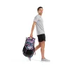 plecak_arena_all_set_backpack_TEXTURE_010235101 Arena plecak All Set Backpack 45 AO TEXTURE