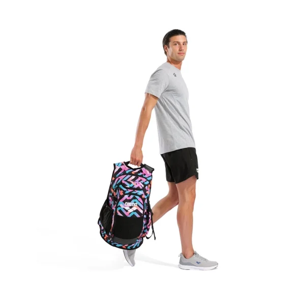 plecak_arena_all_set_backpack_TEXTURE_010235101 Arena plecak All Set Backpack 45 AO TEXTURE