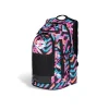 plecak_arena_all_set_backpack_TEXTURE_010235101_1 Arena plecak All Set Backpack 45 AO TEXTURE