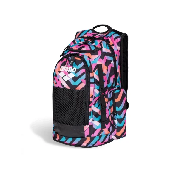plecak_arena_all_set_backpack_TEXTURE_010235101_1 Arena plecak All Set Backpack 45 AO TEXTURE