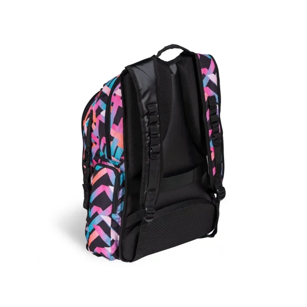 plecak_arena_all_set_backpack_TEXTURE_010235101_2 Arena plecak All Set Backpack 45 AO TEXTURE