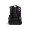 plecak_arena_all_set_backpack_TEXTURE_010235101_3 Arena plecak All Set Backpack 45 AO TEXTURE