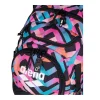 plecak_arena_all_set_backpack_TEXTURE_010235101_4 Arena plecak All Set Backpack 45 AO TEXTURE