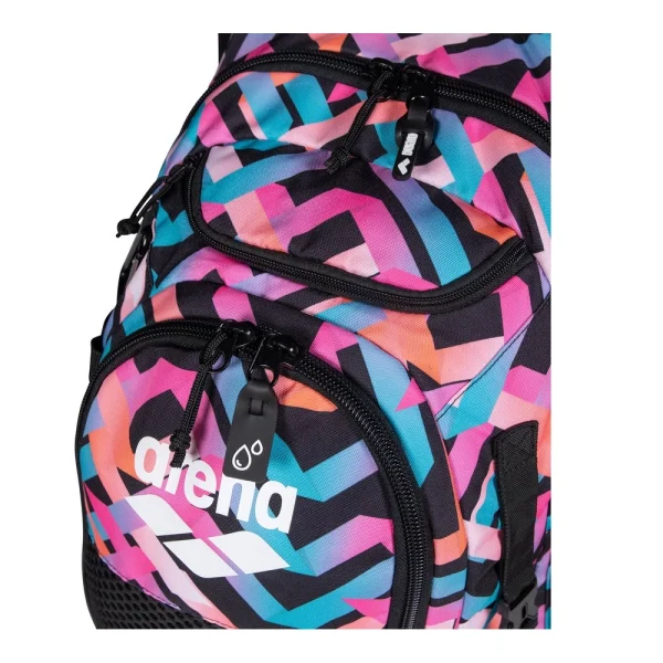 plecak_arena_all_set_backpack_TEXTURE_010235101_4 Arena plecak All Set Backpack 45 AO TEXTURE