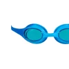 Arena okularki pływackie Spider Junior LIGHTBLUE