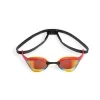 Arena okulary Cobra Ultra Swipe Gold Red SW3