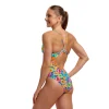 Funkita kostium treningowy Five Serves