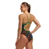 Funkita kostium treningowy Pawsome