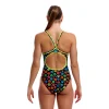 Funkita kostium treningowy Pawsome