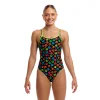 Funkita kostium treningowy Pawsome