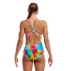 Funkita kostium treningowy Falling Colours