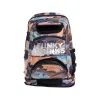 Funky Trunks plecak Elite Squad Backpack Bilko Bab