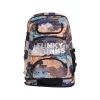 Funky Trunks plecak Elite Squad Backpack Bilko Bab