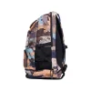 Funky Trunks plecak Elite Squad Backpack Bilko Bab