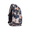 Funky Trunks plecak Elite Squad Backpack Bilko Bab