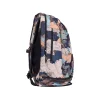 Funky Trunks plecak Elite Squad Backpack Bilko Bab