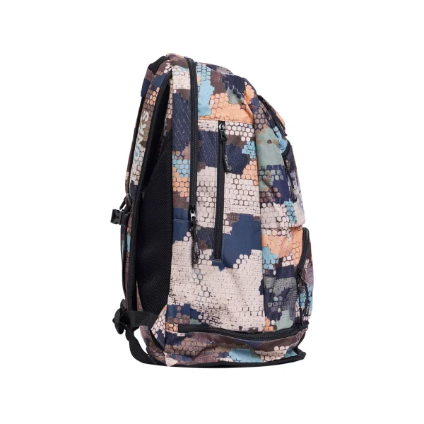 Funky Trunks plecak Elite Squad Backpack Bilko Bab
