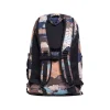 Funky Trunks plecak Elite Squad Backpack Bilko Bab