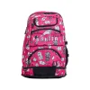 Funkita plecak Elite Squad Backpack Sketchy
