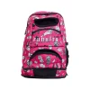 Funkita plecak Elite Squad Backpack Sketchy