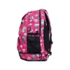 Funkita plecak Elite Squad Backpack Sketchy