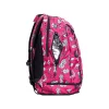 Funkita plecak Elite Squad Backpack Sketchy