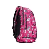 Funkita plecak Elite Squad Backpack Sketchy