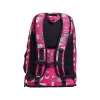 Funkita plecak Elite Squad Backpack Sketchy