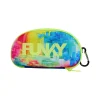 Funky etui na okularki pływackie Falling Colour