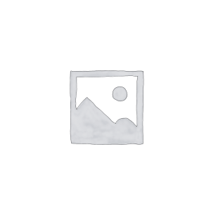 woocommerce-placeholder Sommap rurka czołowa Speed